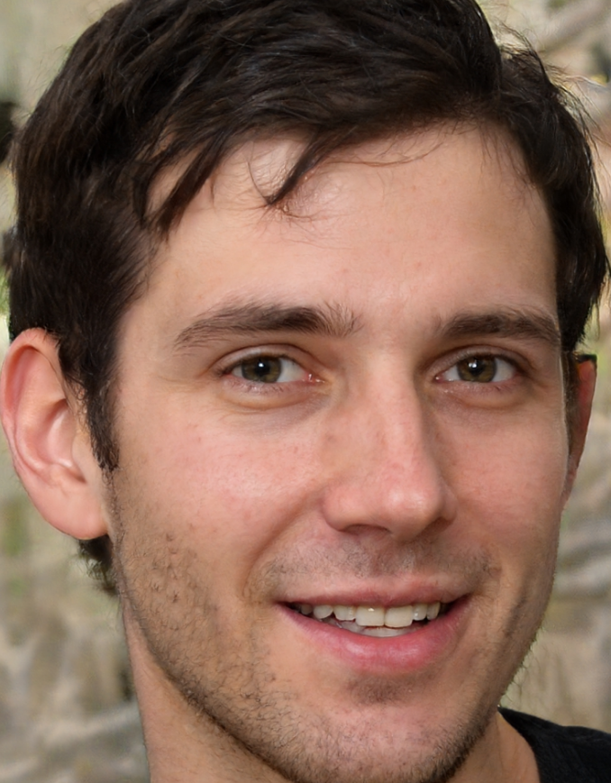 Marc Lefèvre