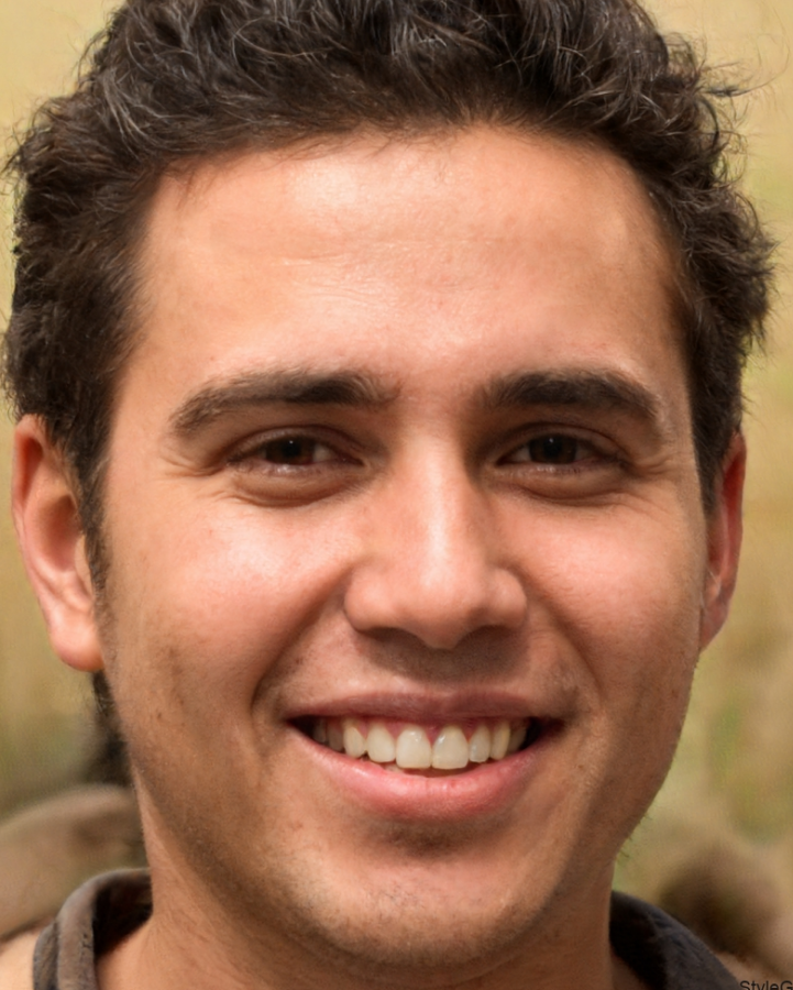 Nicolas Lambert