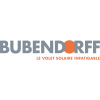 Logo Bubendorf
