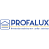 Logo Profalux