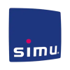 Logo Simu