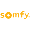 Logo Somfy